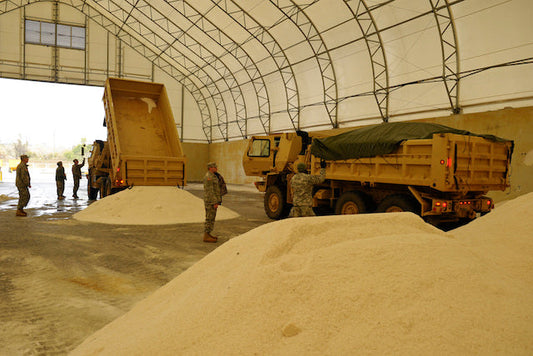 6 Property Risks That Most Classic Car Owners Don't Know About