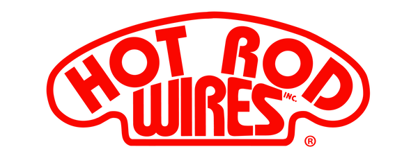 Hot Rod Wires