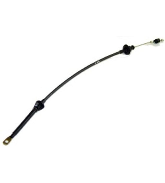 Accelerator Cable