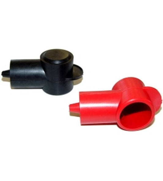 Alternator Boot Insulator