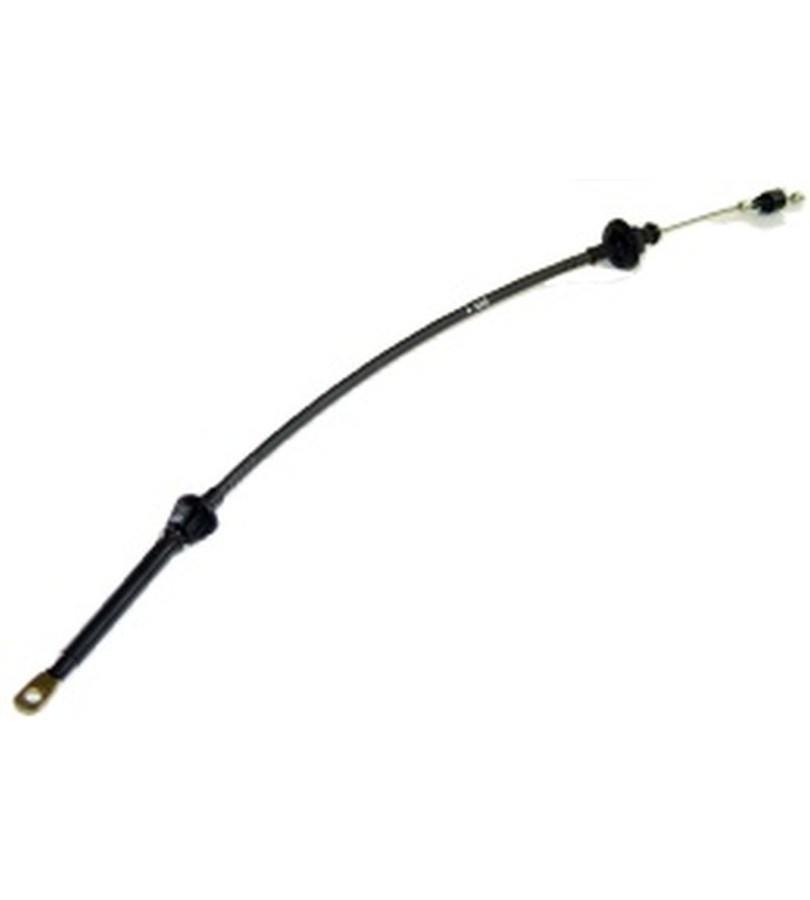 Accelerator Cable