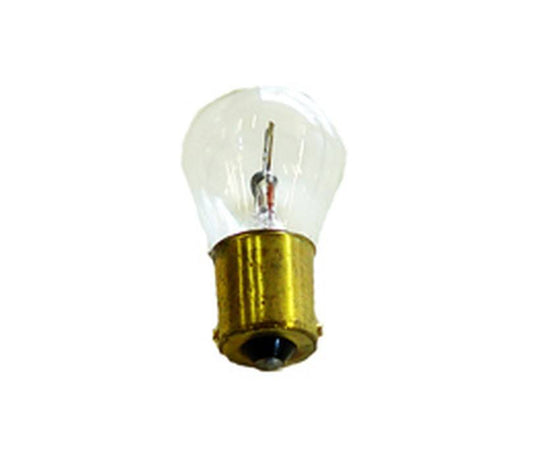 1156 Bulb