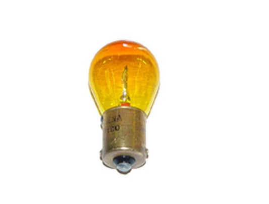 1156A Bulb