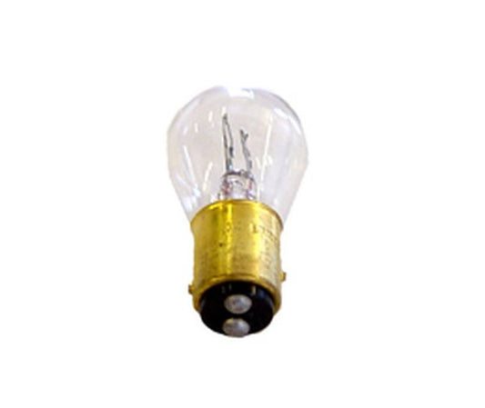 1157 Bulb