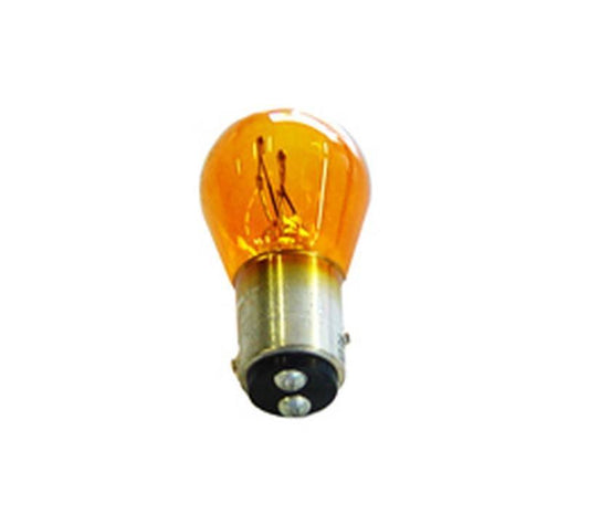 1157A Bulb