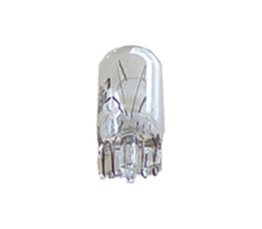 194 Bulb