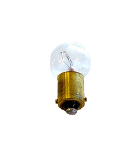 57 Bulb