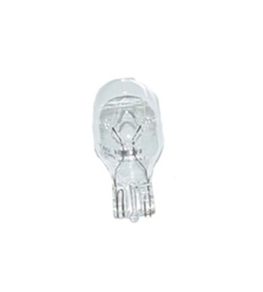906 Bulb