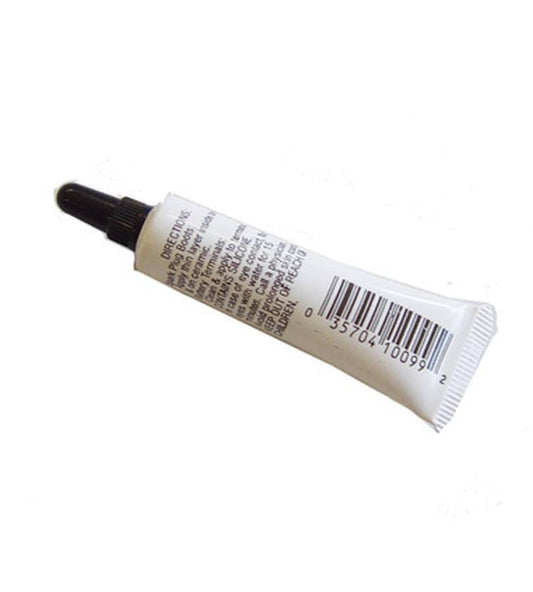 Dielectric Grease