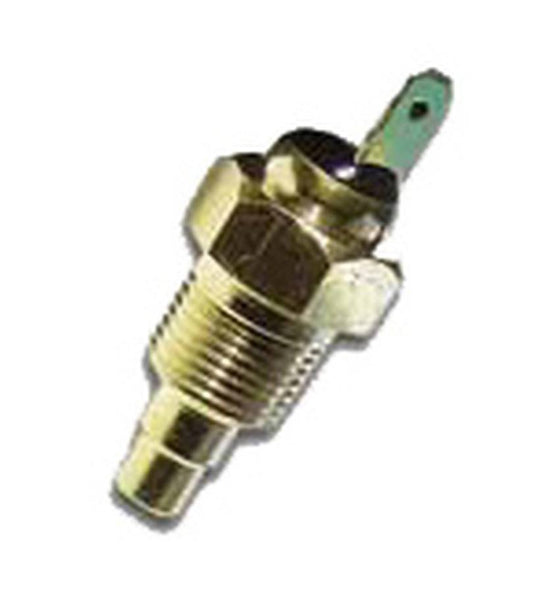 Electric Fan Temperature Switch/Sensor