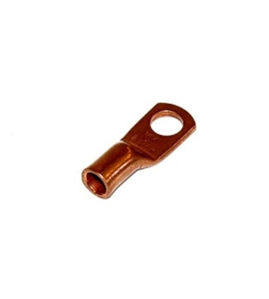 Eye Terminal