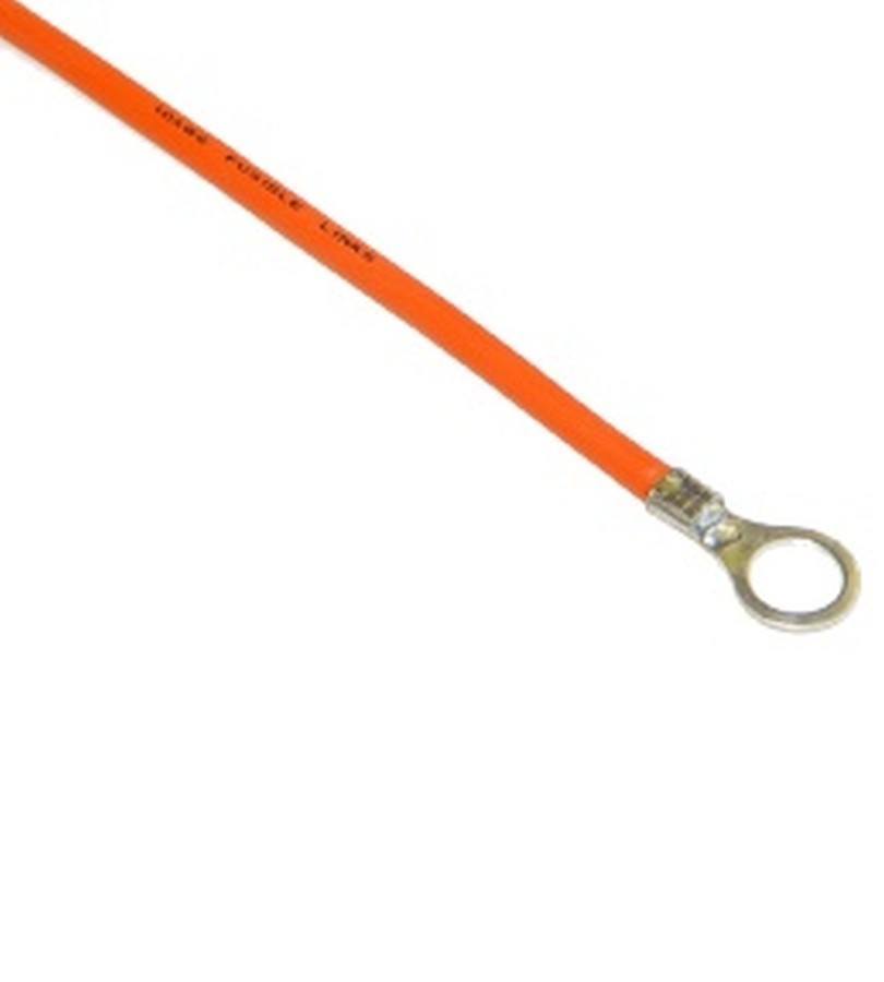 Fusible Link 10 AWG