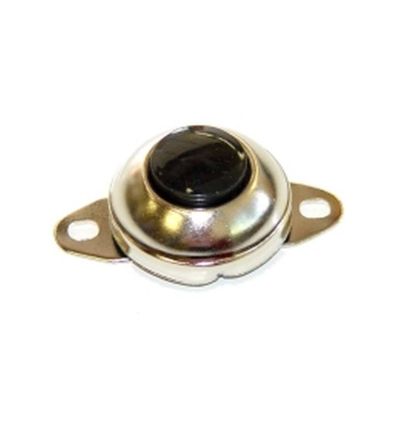 Horn Button – Hot Rod Wires