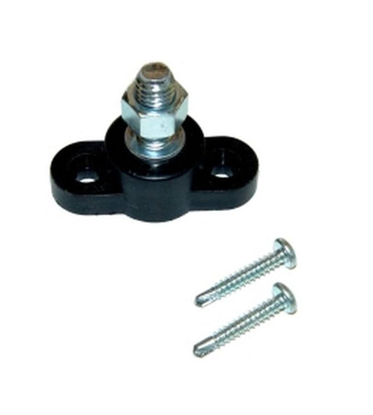 Insulated Stud Junction Block