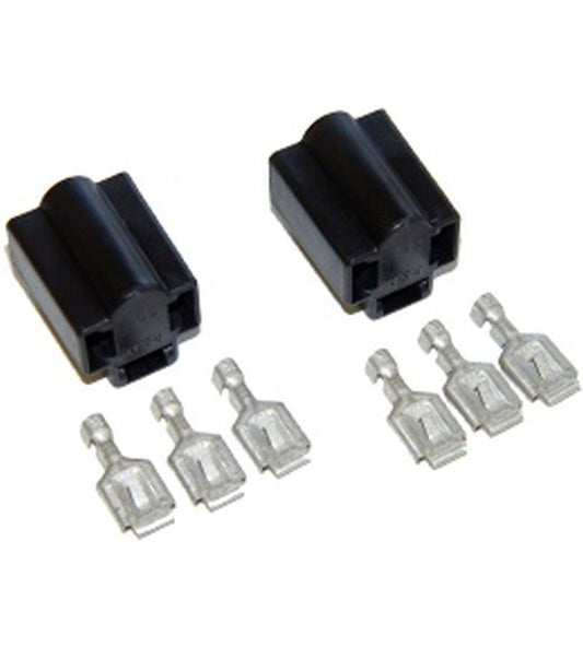 Seal Beam Kit