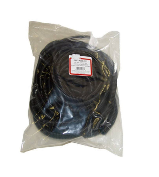 Split Loom Assortment Package