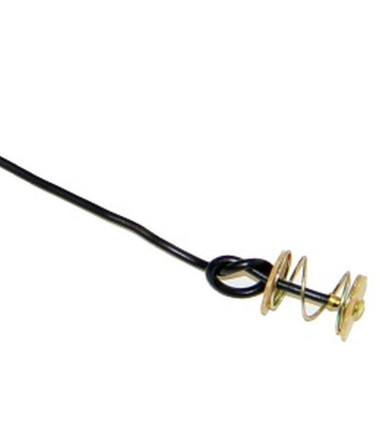 Socket Repair Single Filament