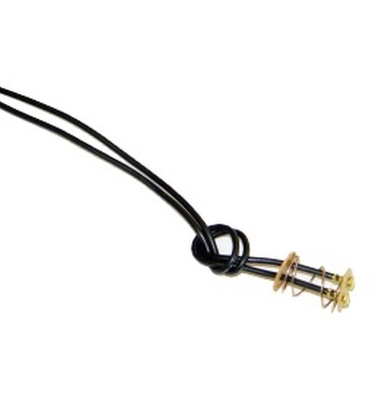 Socket Repair Double Filament