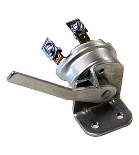 Stoplight Switch - Lever Type